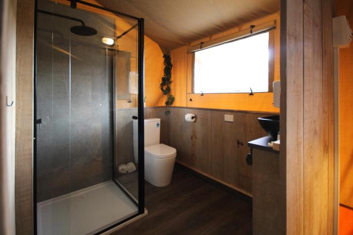 park lane phillip island holiday park