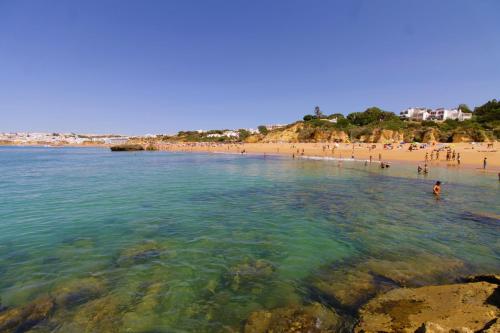 luna hotel da oura