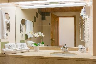 Luna Hotel Da Oura,Algarve>>Albufeira,4 star