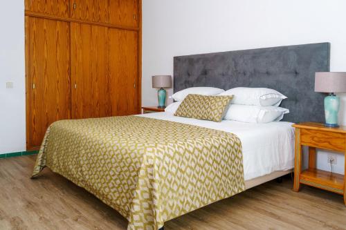 luna hotel da oura