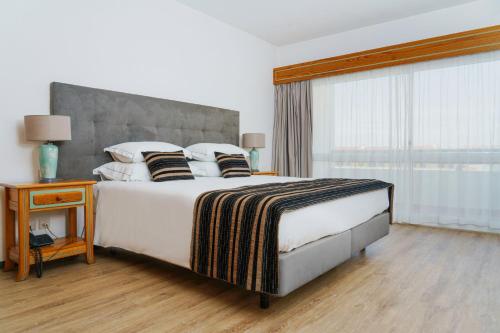 luna hotel da oura