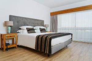 luna hotel da oura