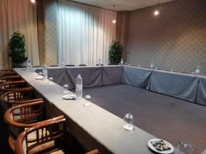 luna hotel da oura