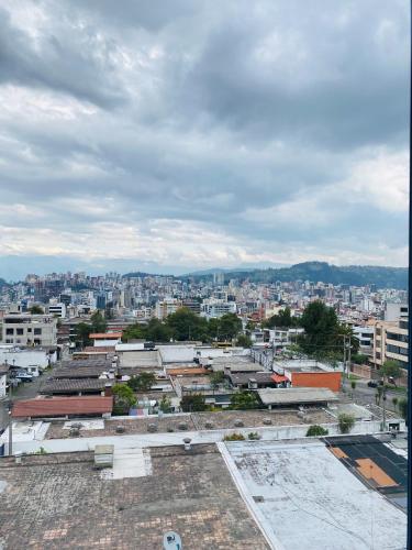 quito