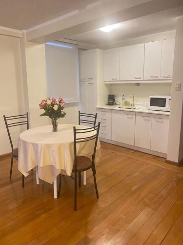 suites metropoli