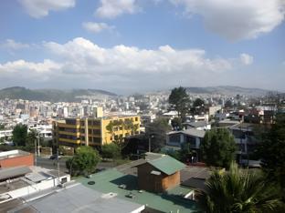 quito