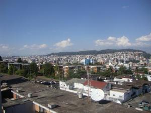 quito