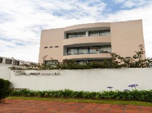 quito