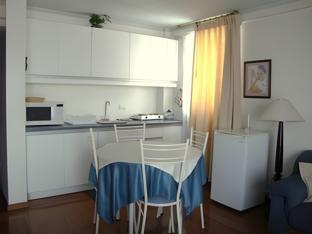 suites metropoli