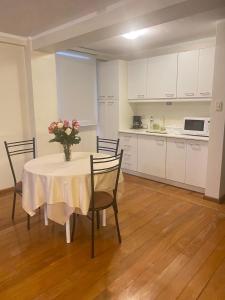 suites metropoli