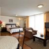 suites metropoli