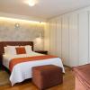 suites metropoli
