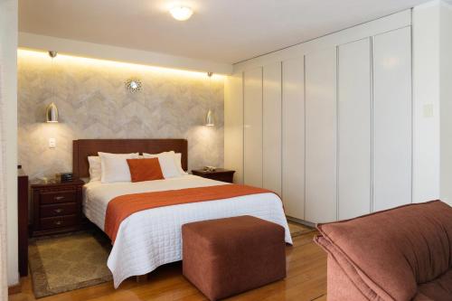 Hotel-Img