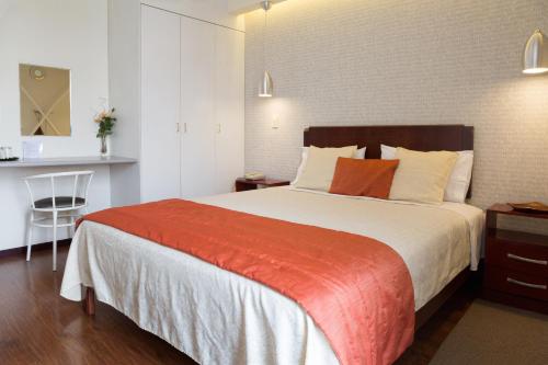 Hotel-Img
