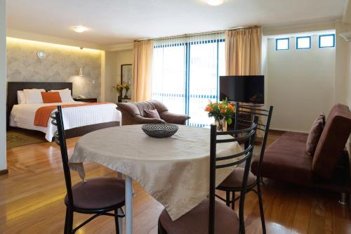 Hotel-Img