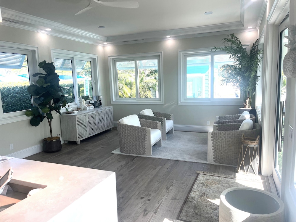 dolphin cove adults only