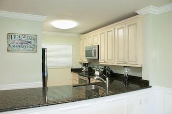 dolphin cove adults only