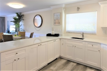 dolphin cove adults only