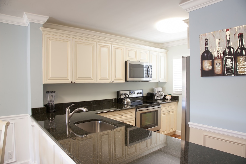 dolphin cove adults only