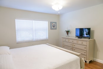 dolphin cove adults only