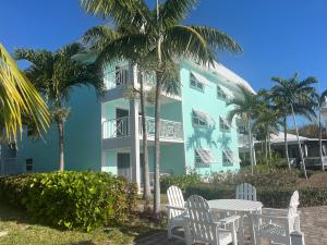 dolphin cove adults only