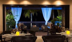 dolphin cove adults only