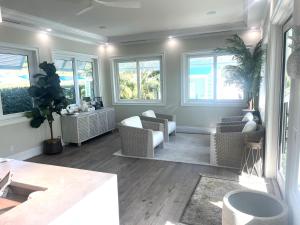 dolphin cove adults only