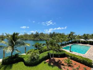 dolphin cove adults only