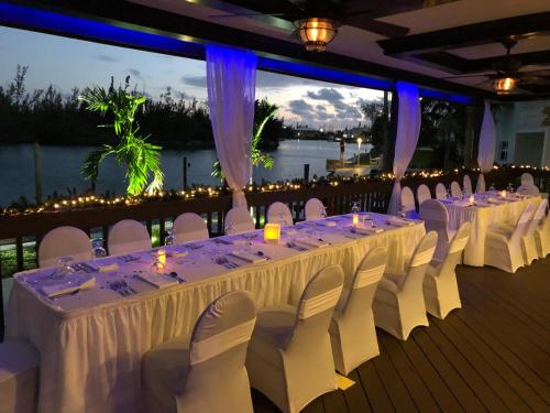 dolphin cove adults only