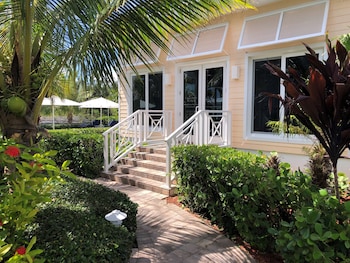 dolphin cove adults only