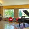 euromotel croce bianca
