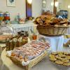 euromotel croce bianca