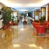 euromotel croce bianca