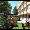 euromotel croce bianca