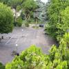 euromotel croce bianca