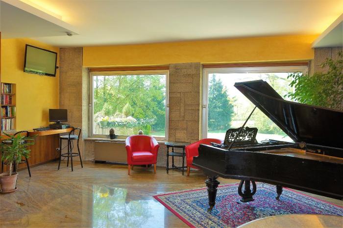 euromotel croce bianca