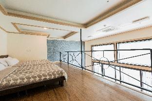 gapyeong dolgorae resort