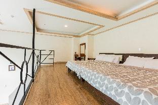 gapyeong dolgorae resort