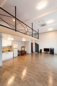 gapyeong dolgorae resort