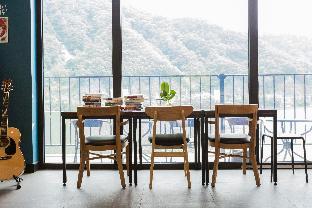 gapyeong dolgorae resort