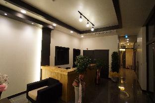 gapyeong dolgorae resort