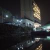 gapyeong dolgorae resort