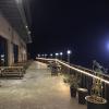 gapyeong dolgorae resort
