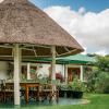 harare