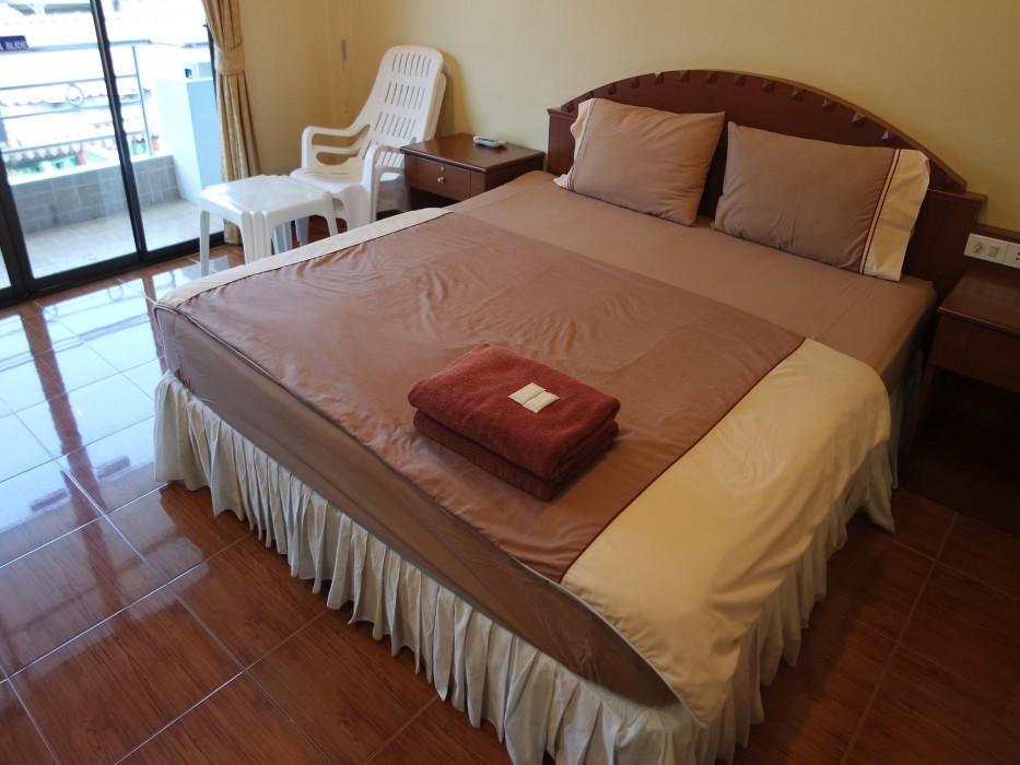 Cha Am My House,Hua Hin>>Cha-Am,3 star