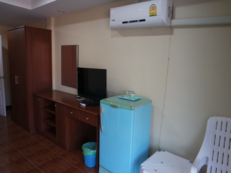 Cha Am My House,Hua Hin>>Cha-Am,3 star