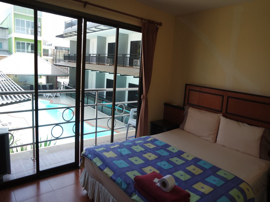 Cha Am My House,Hua Hin>>Cha-Am,3 star