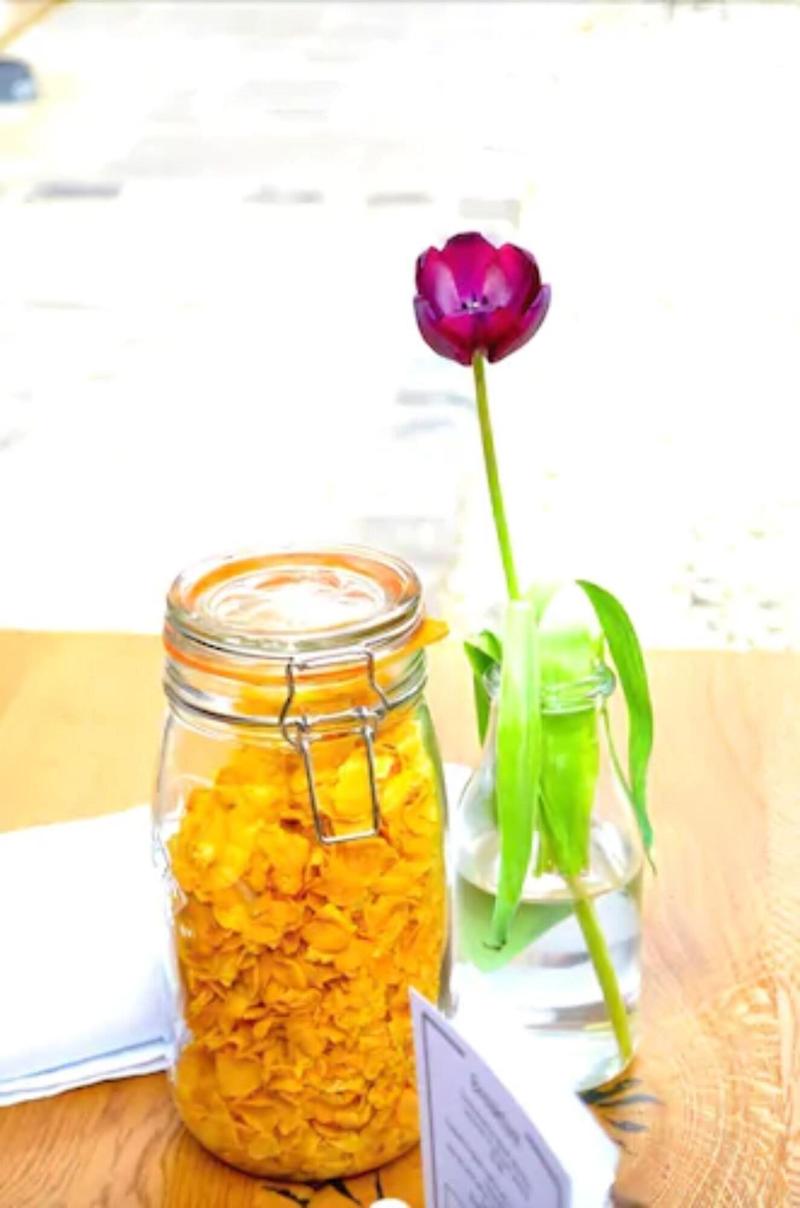 The Bell Inn,Hockley>>Grays,4 star