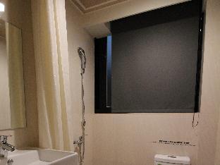 backpackers hostel ximending branch