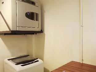 backpackers hostel ximending branch